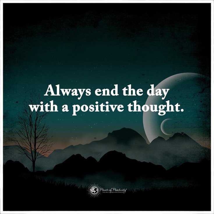 600 Inspirational Motivational Quotes About Life to Succeed 310 600 Inspirational Motivational Quotes About Life to Succeed 310
