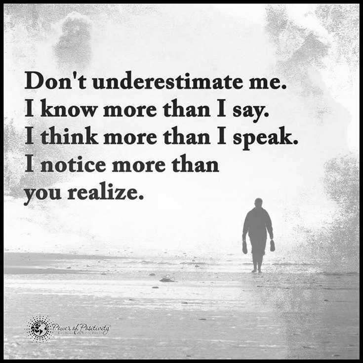 600 Inspirational Motivational Quotes About Life to Succeed 311 600 Inspirational Motivational Quotes About Life to Succeed 311