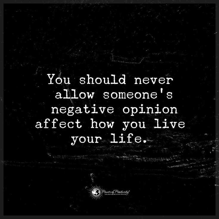 600 Inspirational Motivational Quotes About Life to Succeed 312 600 Inspirational Motivational Quotes About Life to Succeed 312