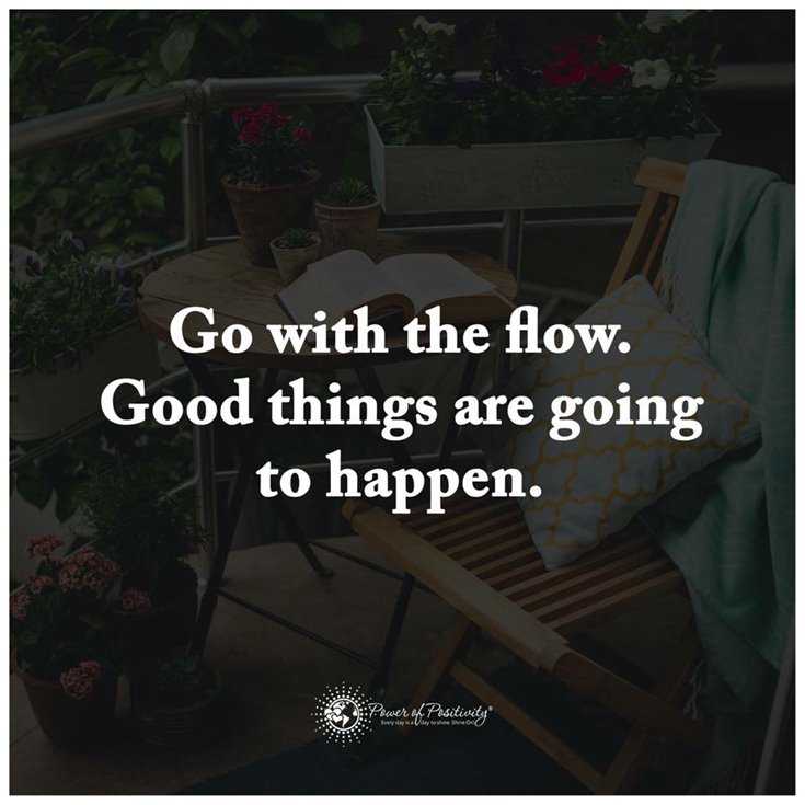 600 Inspirational Motivational Quotes About Life to Succeed 315 600 Inspirational Motivational Quotes About Life to Succeed 315