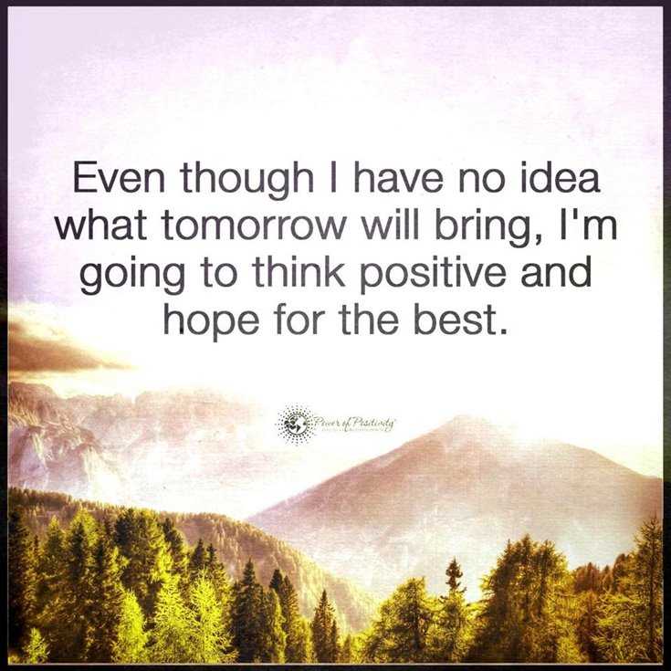 600 Inspirational Motivational Quotes About Life to Succeed 317 600 Inspirational Motivational Quotes About Life to Succeed 317