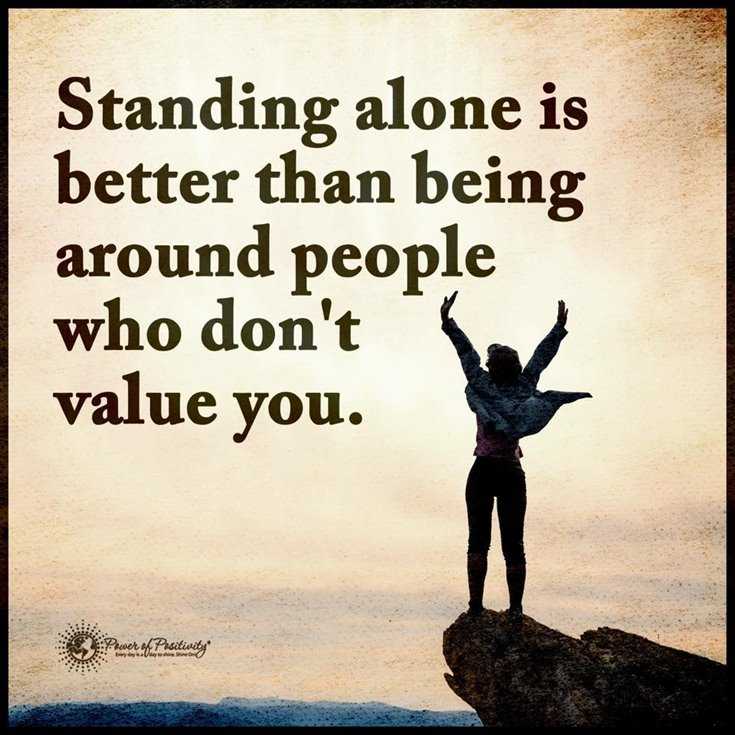 600 Inspirational Motivational Quotes About Life to Succeed 326 600 Inspirational Motivational Quotes About Life to Succeed 326