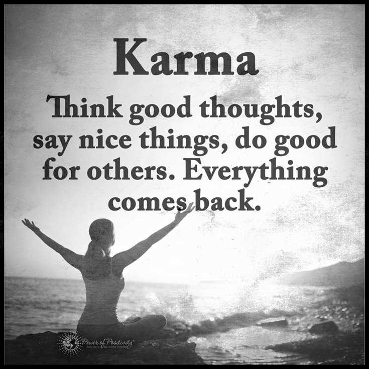 600 Inspirational Motivational Quotes About Life to Succeed 328 600 Inspirational Motivational Quotes About Life to Succeed 328