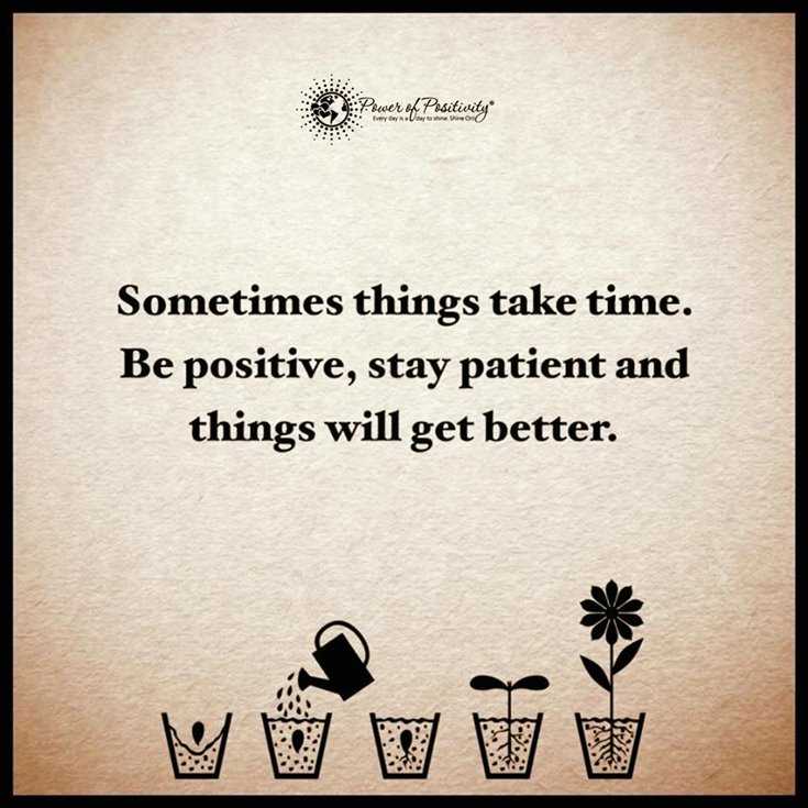 600 Inspirational Motivational Quotes About Life to Succeed 329 600 Inspirational Motivational Quotes About Life to Succeed 329