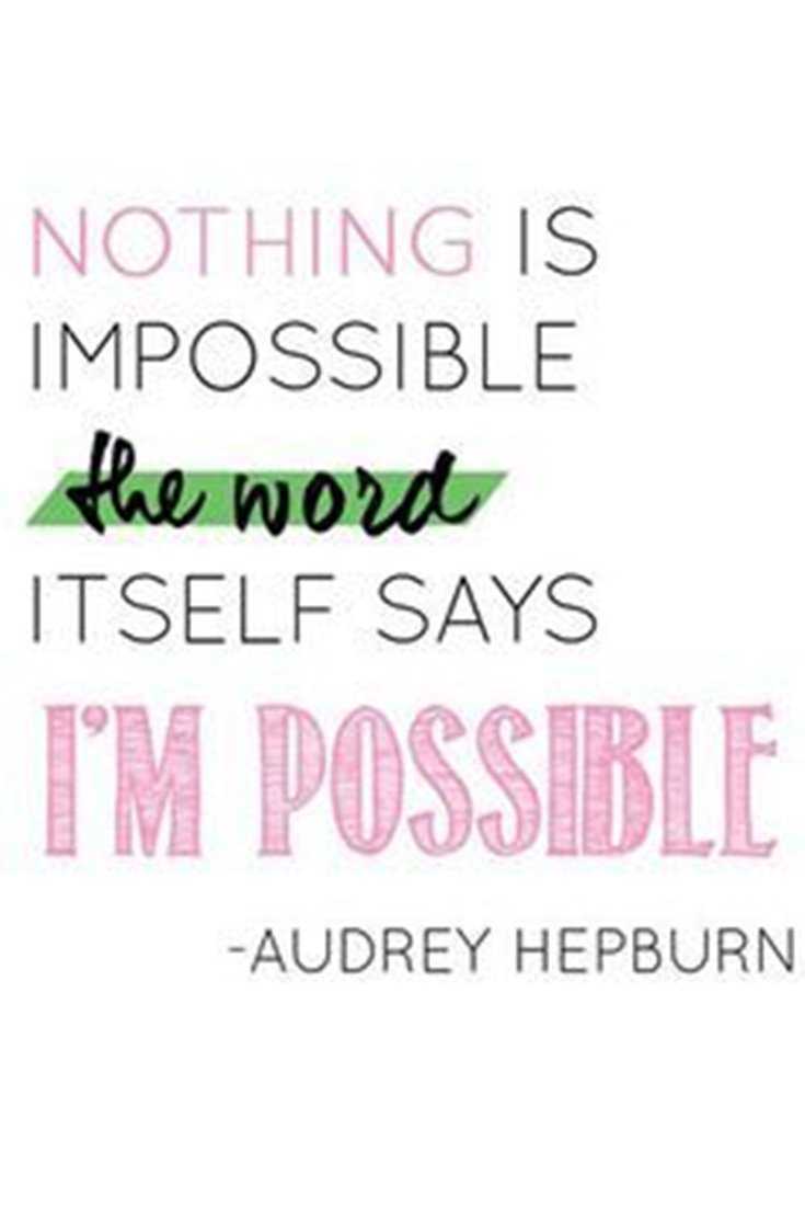 600 Inspirational Motivational Quotes About Life to Succeed 33 600 Inspirational Motivational Quotes About Life to Succeed 33