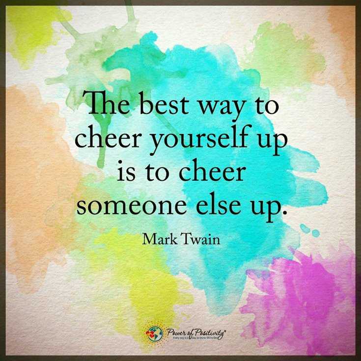 600 Inspirational Motivational Quotes About Life to Succeed 332 600 Inspirational Motivational Quotes About Life to Succeed 332