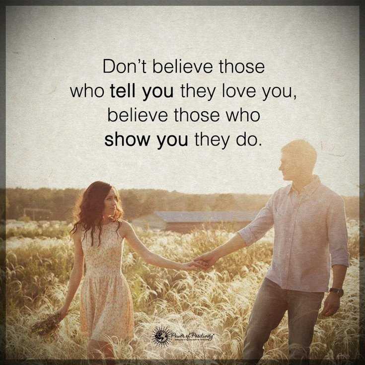 600 Inspirational Motivational Quotes About Life to Succeed 334 600 Inspirational Motivational Quotes About Life to Succeed 334