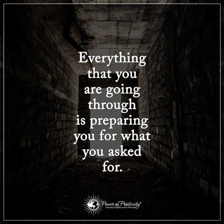 600 Inspirational Motivational Quotes About Life to Succeed 337 600 Inspirational Motivational Quotes About Life to Succeed 337