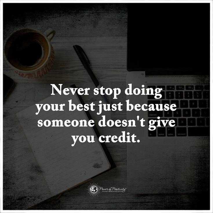 600 Inspirational Motivational Quotes About Life to Succeed 342 600 Inspirational Motivational Quotes About Life to Succeed 342