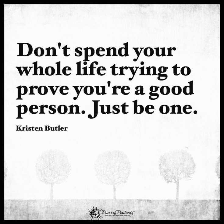 600 Inspirational Motivational Quotes About Life to Succeed 344 600 Inspirational Motivational Quotes About Life to Succeed 344