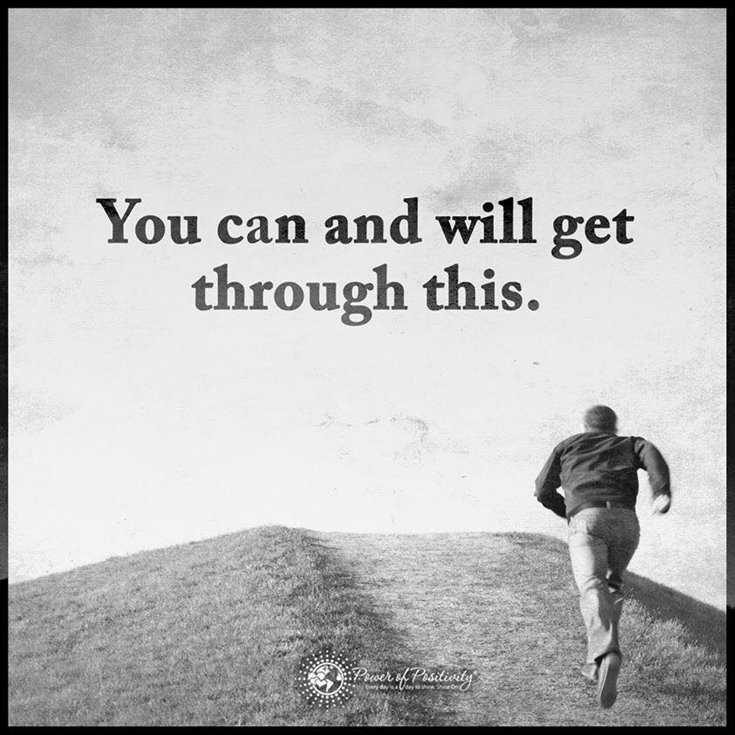 600 Inspirational Motivational Quotes About Life to Succeed 346 600 Inspirational Motivational Quotes About Life to Succeed 346