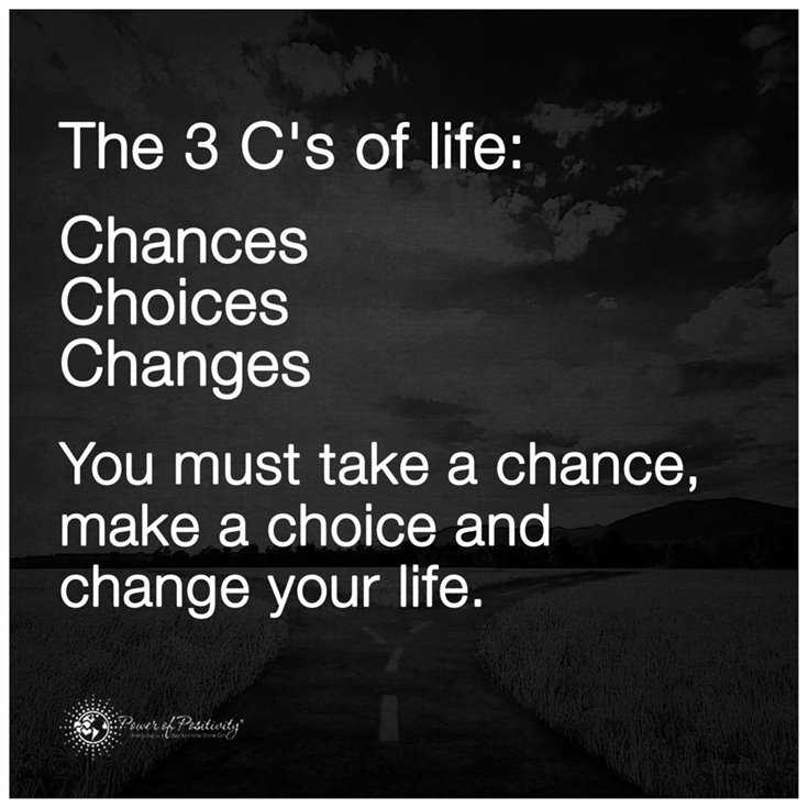 600 Inspirational Motivational Quotes About Life to Succeed 349 600 Inspirational Motivational Quotes About Life to Succeed 349
