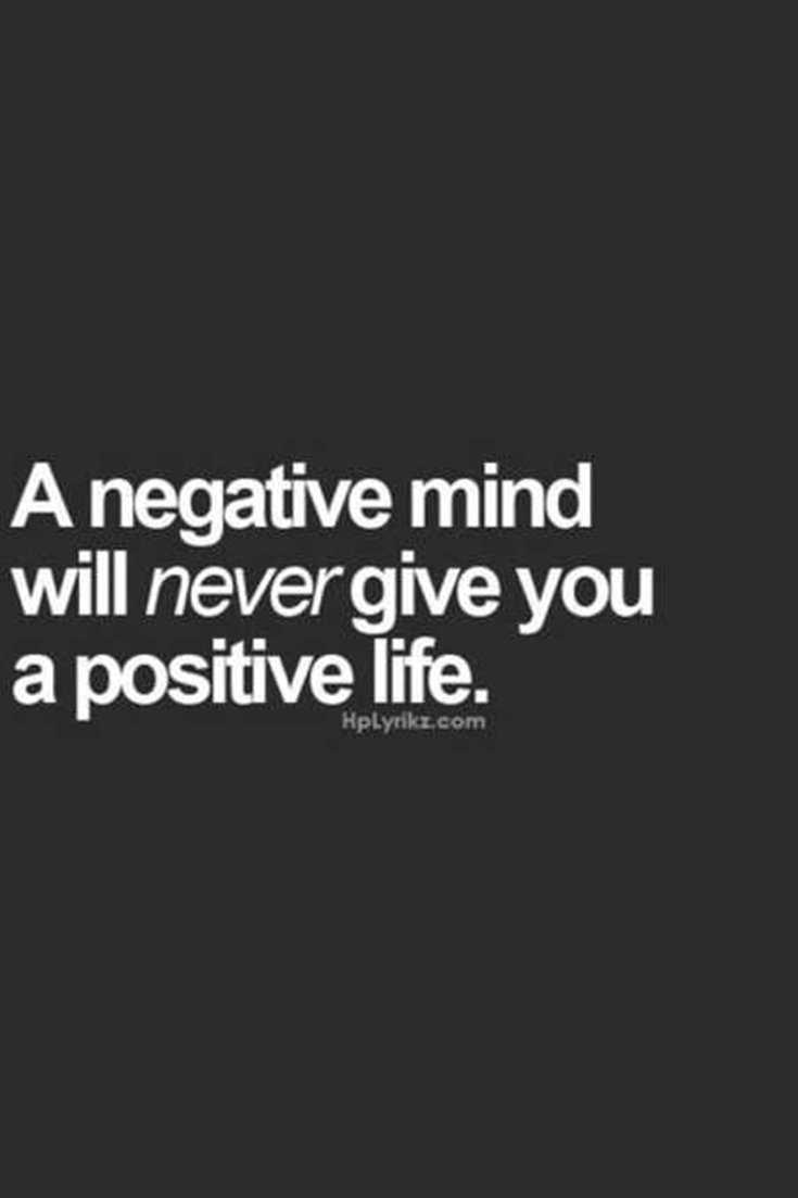 600 Inspirational Motivational Quotes About Life to Succeed 35 600 Inspirational Motivational Quotes About Life to Succeed 35