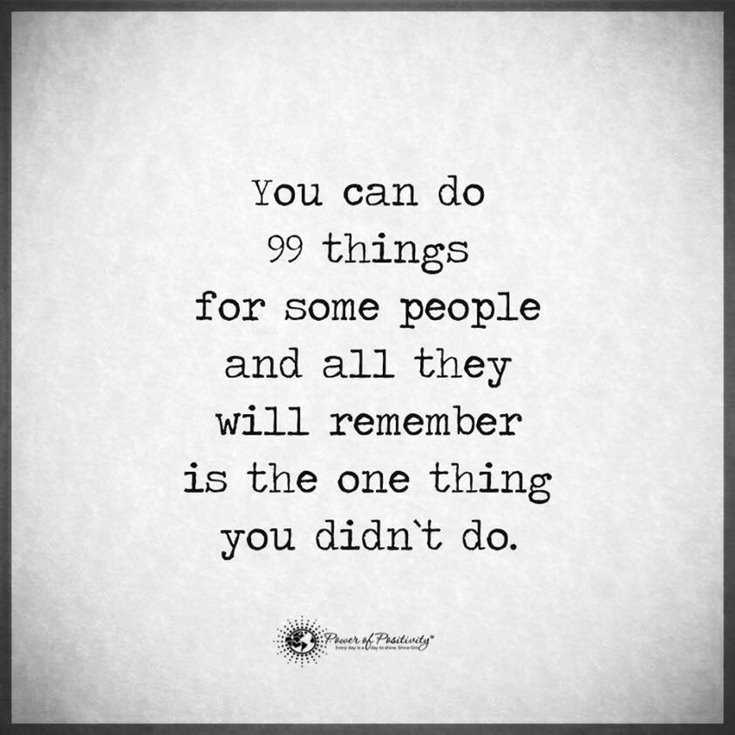 600 Inspirational Motivational Quotes About Life to Succeed 351