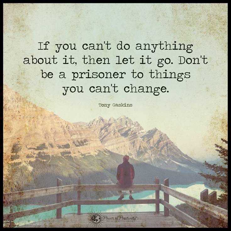 600 Inspirational Motivational Quotes About Life to Succeed 365 600 Inspirational Motivational Quotes About Life to Succeed 365