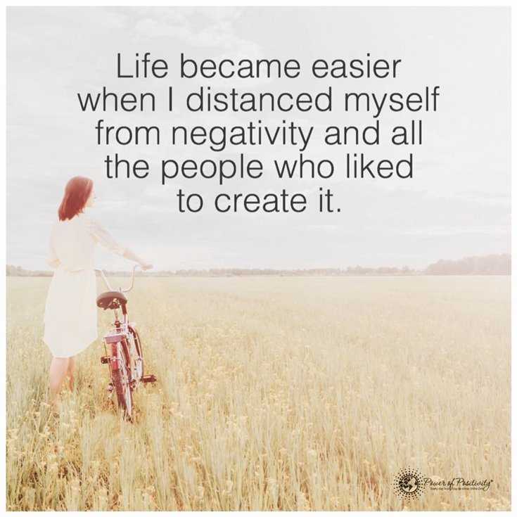 600 Inspirational Motivational Quotes About Life to Succeed 369 600 Inspirational Motivational Quotes About Life to Succeed 369