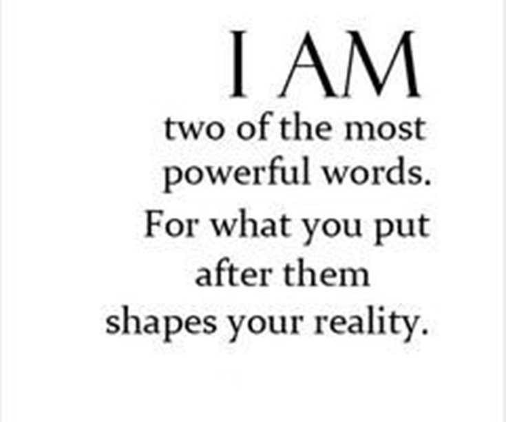 600 Inspirational Motivational Quotes About Life to Succeed 37 600 Inspirational Motivational Quotes About Life to Succeed 37