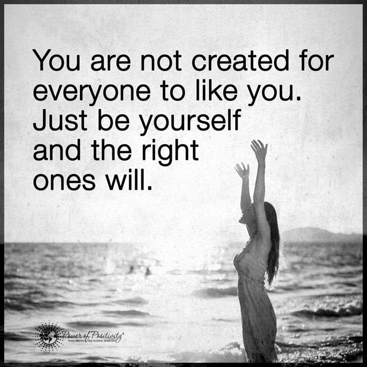 600 Inspirational Motivational Quotes About Life to Succeed 371 600 Inspirational Motivational Quotes About Life to Succeed 371