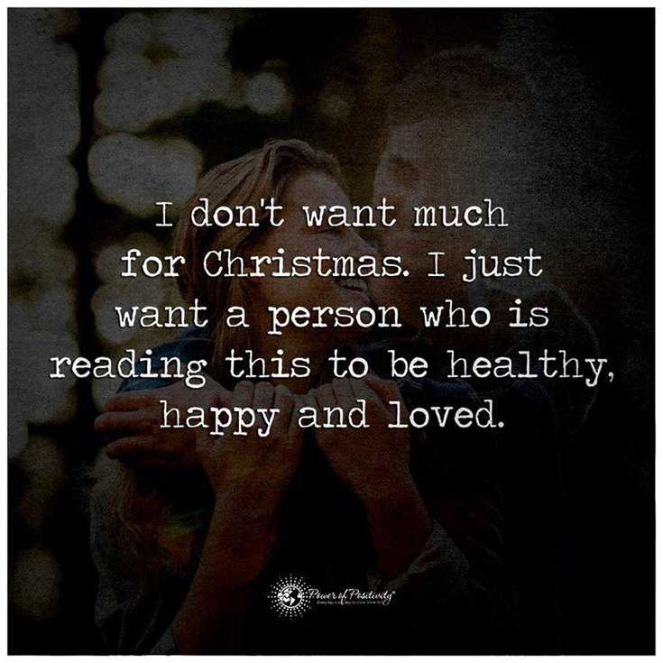 600 Inspirational Motivational Quotes About Life to Succeed 373 600 Inspirational Motivational Quotes About Life to Succeed 373