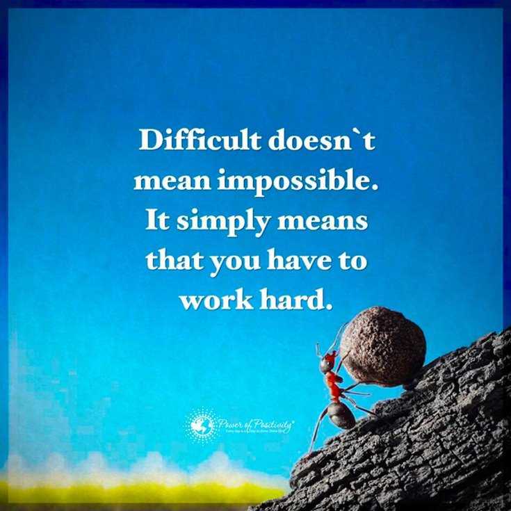 600 Inspirational Motivational Quotes About Life to Succeed 375 600 Inspirational Motivational Quotes About Life to Succeed 375