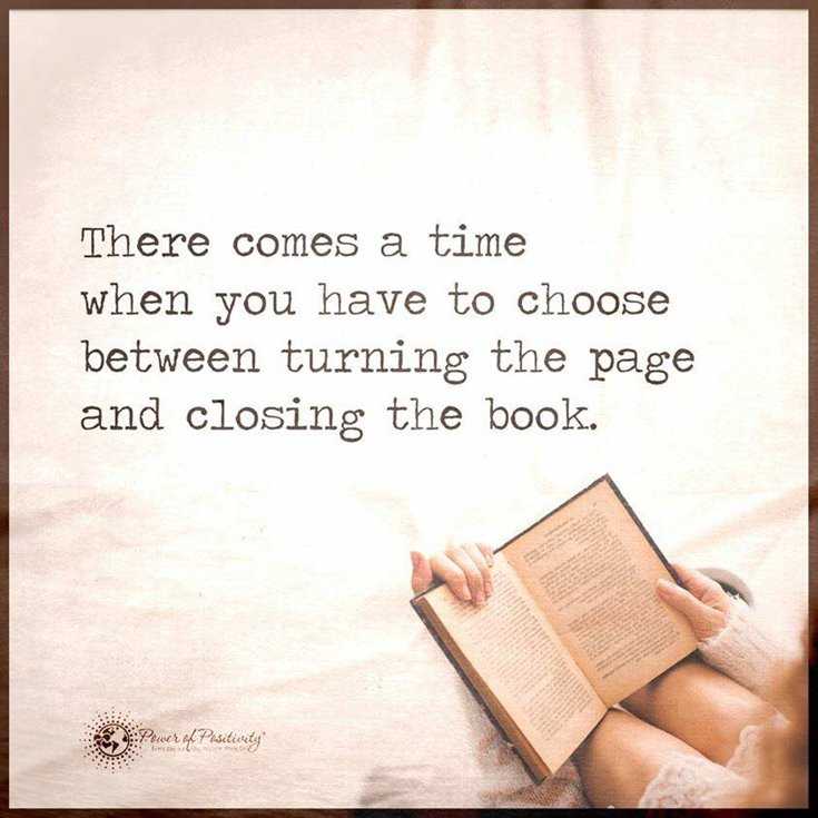 600 Inspirational Motivational Quotes About Life to Succeed 376 600 Inspirational Motivational Quotes About Life to Succeed 376