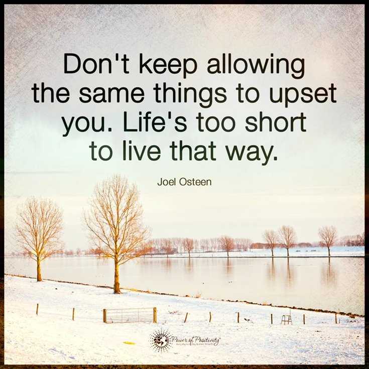 600 Inspirational Motivational Quotes About Life to Succeed 380 600 Inspirational Motivational Quotes About Life to Succeed 380