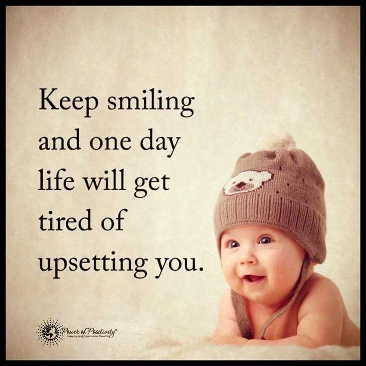 600 Inspirational Motivational Quotes About Life to Succeed 382 600 Inspirational Motivational Quotes About Life to Succeed 382