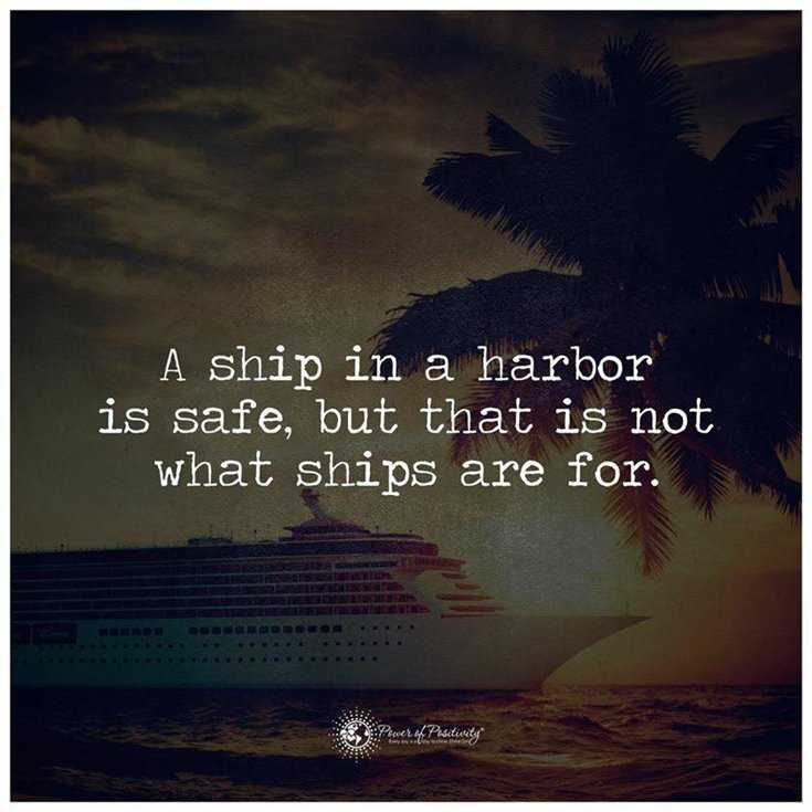 600 Inspirational Motivational Quotes About Life to Succeed 384 600 Inspirational Motivational Quotes About Life to Succeed 384