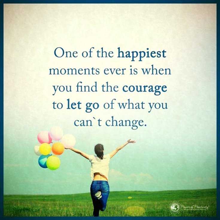 600 Inspirational Motivational Quotes About Life to Succeed 385 600 Inspirational Motivational Quotes About Life to Succeed 385