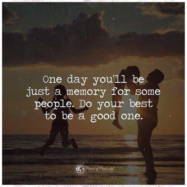 600 Inspirational Motivational Quotes About Life to Succeed 387 600 Inspirational Motivational Quotes About Life to Succeed 387