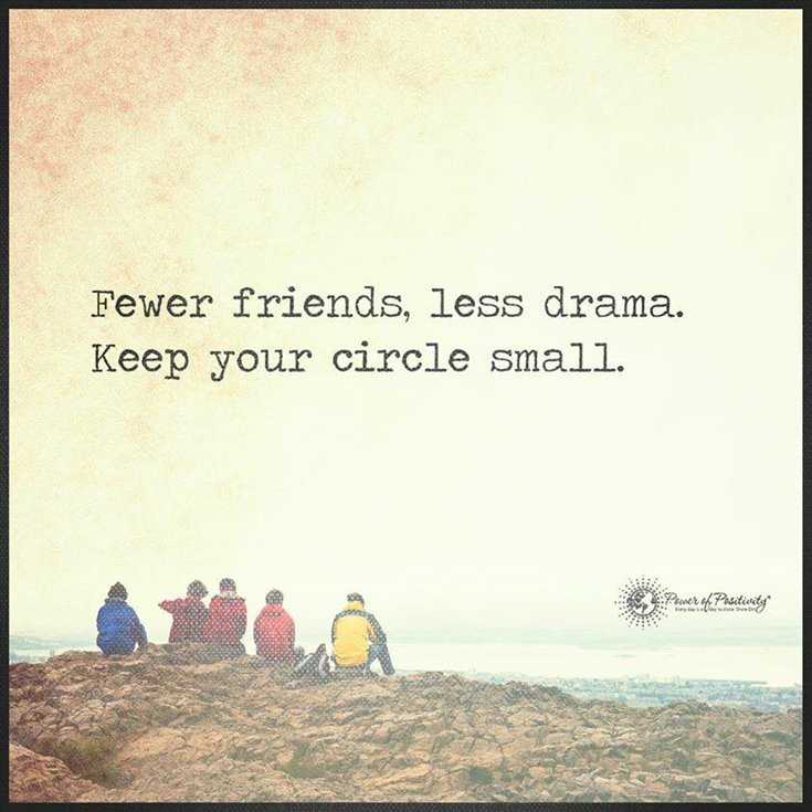 600 Inspirational Motivational Quotes About Life to Succeed 389 600 Inspirational Motivational Quotes About Life to Succeed 389