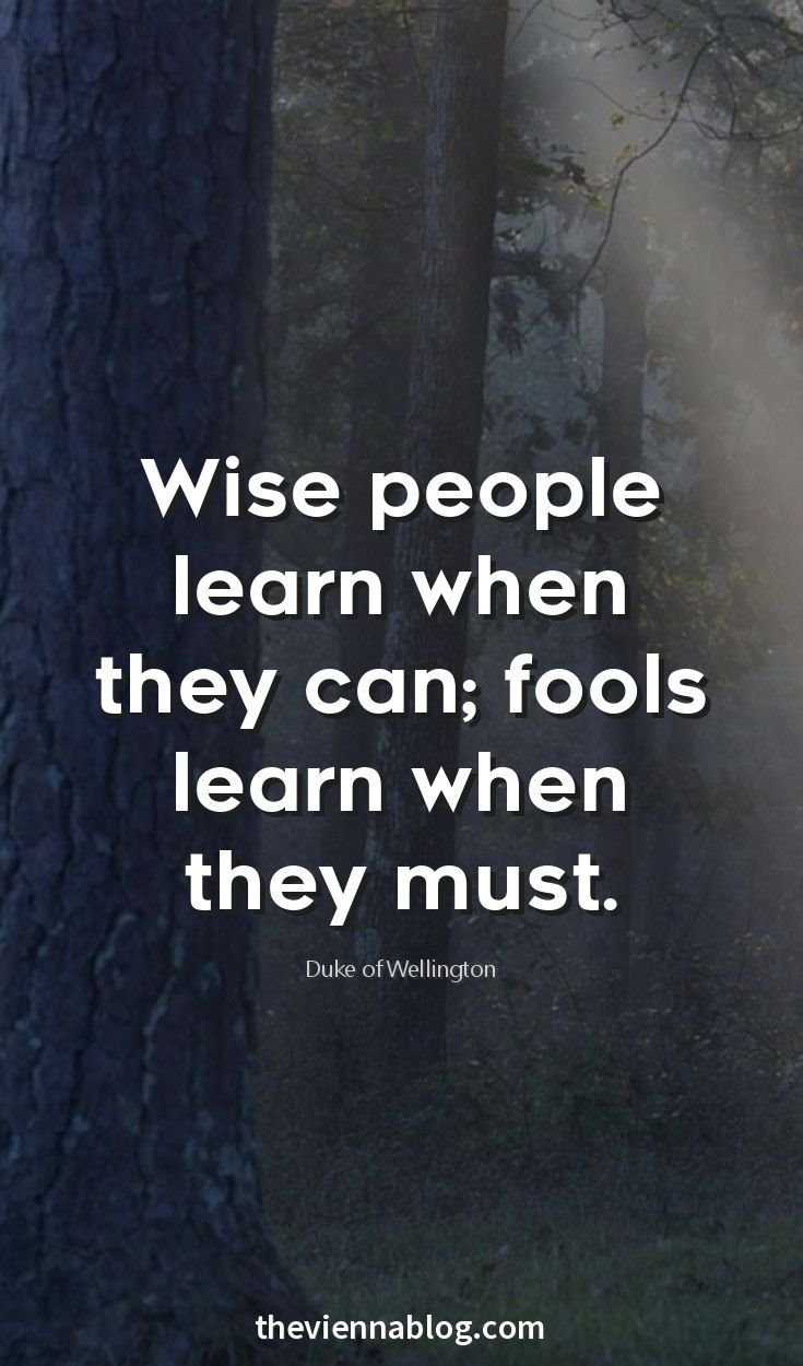 600 Inspirational Motivational Quotes About Life to Succeed 39 600 Inspirational Motivational Quotes About Life to Succeed 39