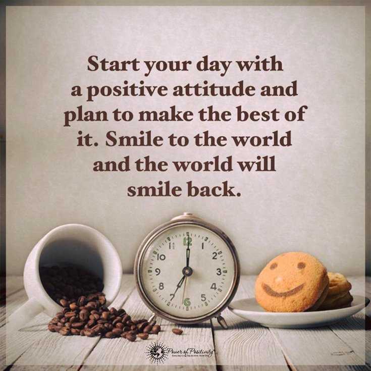 600 Inspirational Motivational Quotes About Life to Succeed 391 600 Inspirational Motivational Quotes About Life to Succeed 391