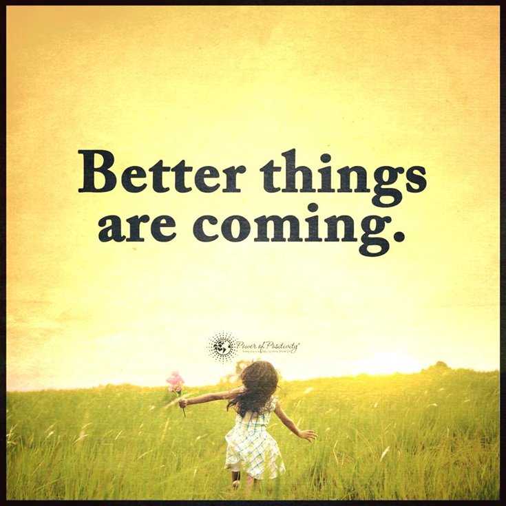 600 Inspirational Motivational Quotes About Life to Succeed 396 600 Inspirational Motivational Quotes About Life to Succeed 396