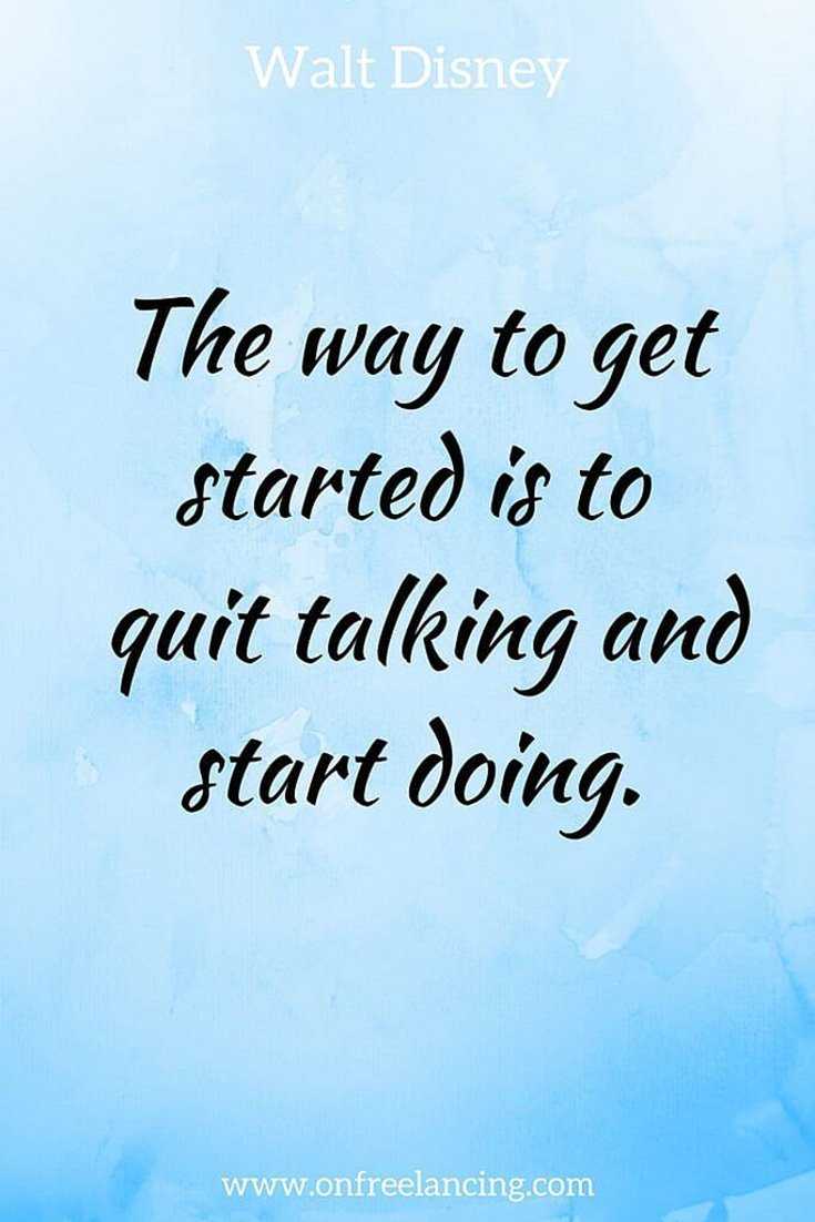 600 Inspirational Motivational Quotes About Life to Succeed 40 600 Inspirational Motivational Quotes About Life to Succeed 40