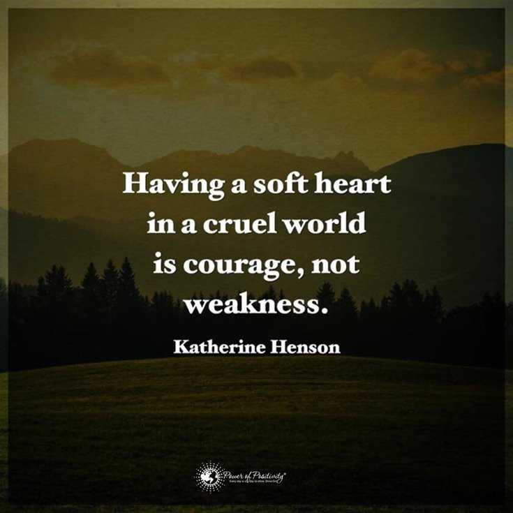 600 Inspirational Motivational Quotes About Life to Succeed 413 600 Inspirational Motivational Quotes About Life to Succeed 413