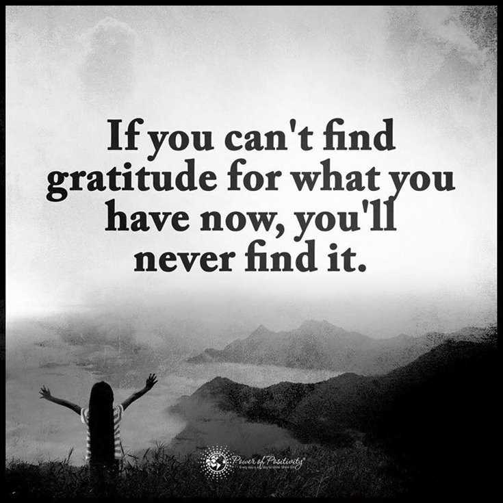 600 Inspirational Motivational Quotes About Life to Succeed 414 600 Inspirational Motivational Quotes About Life to Succeed 414