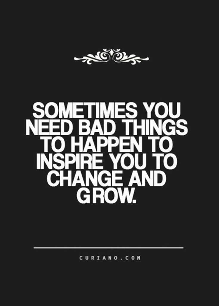 600 Inspirational Motivational Quotes About Life to Succeed 42 600 Inspirational Motivational Quotes About Life to Succeed 42