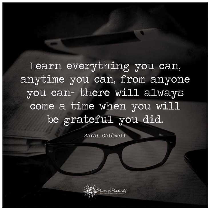 600 Inspirational Motivational Quotes About Life to Succeed 420 600 Inspirational Motivational Quotes About Life to Succeed 420