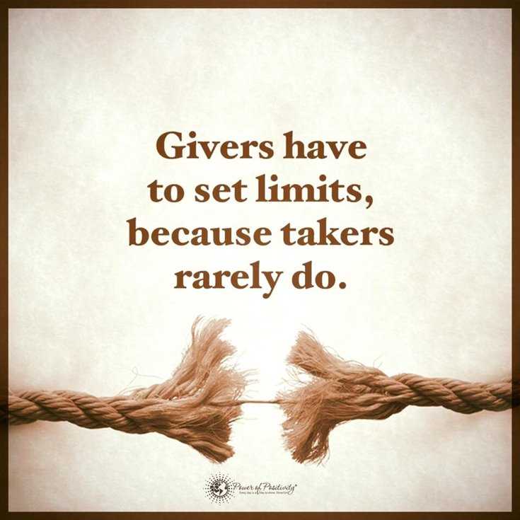 600 Inspirational Motivational Quotes About Life to Succeed 429 600 Inspirational Motivational Quotes About Life to Succeed 429