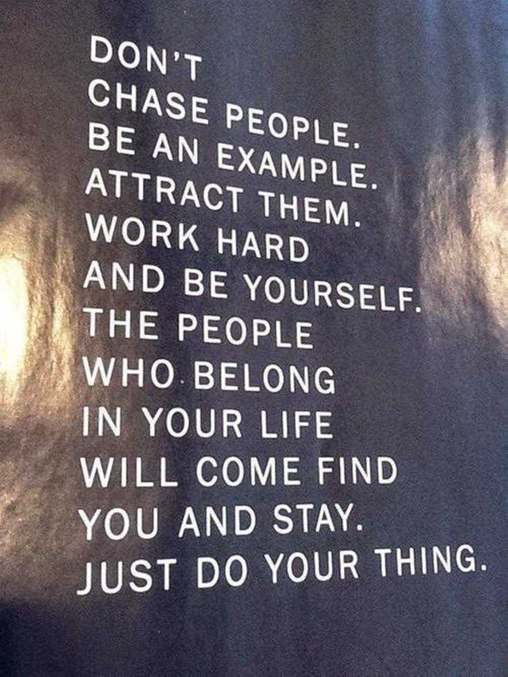 600 Inspirational Motivational Quotes About Life to Succeed 43 600 Inspirational Motivational Quotes About Life to Succeed 43