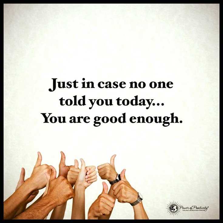 600 Inspirational Motivational Quotes About Life to Succeed 434 600 Inspirational Motivational Quotes About Life to Succeed 434