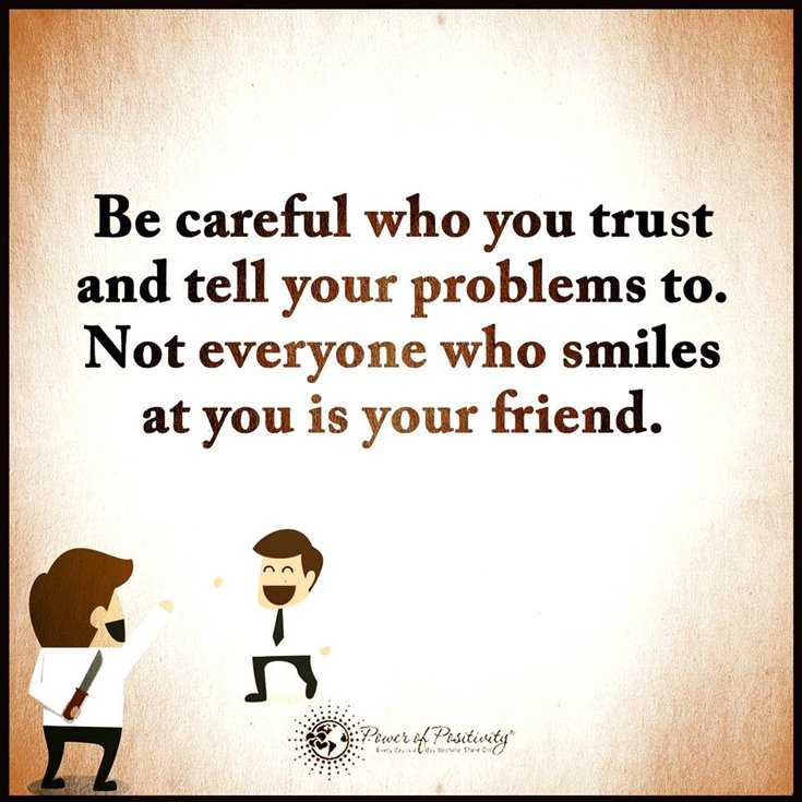 600 Inspirational Motivational Quotes About Life to Succeed 435 600 Inspirational Motivational Quotes About Life to Succeed 435