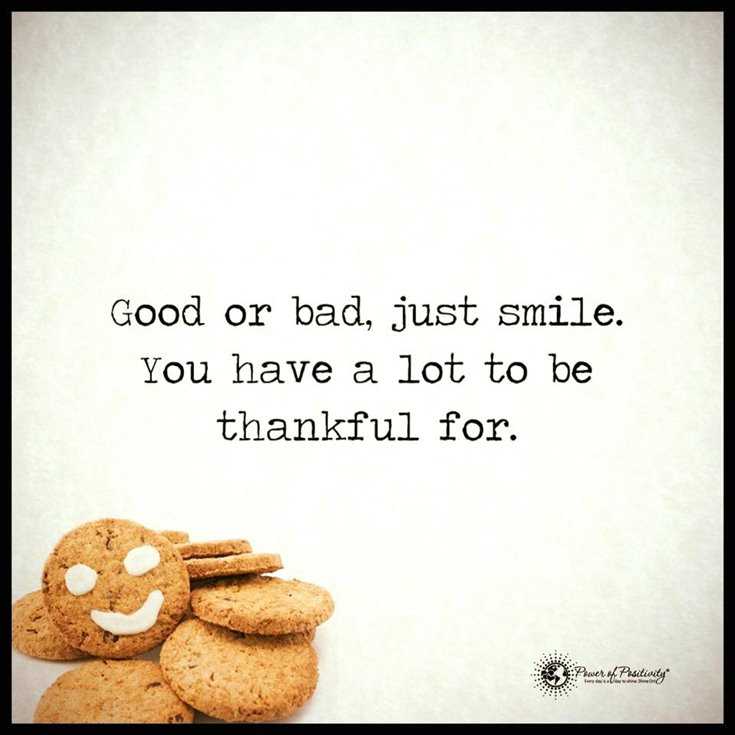 600 Inspirational Motivational Quotes About Life to Succeed 436 600 Inspirational Motivational Quotes About Life to Succeed 436