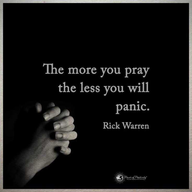 600 Inspirational Motivational Quotes About Life to Succeed 438 600 Inspirational Motivational Quotes About Life to Succeed 438