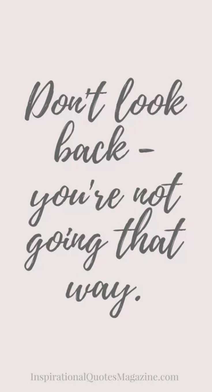 600 Inspirational Motivational Quotes About Life to Succeed 442 600 Inspirational Motivational Quotes About Life to Succeed 442