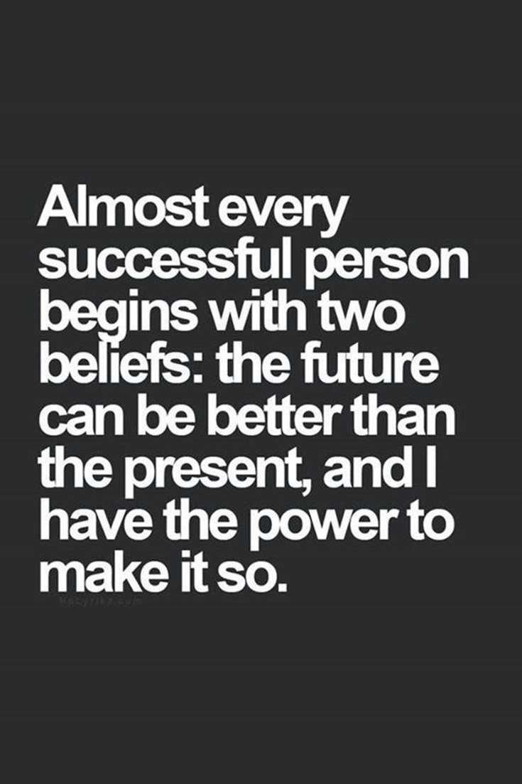600 Inspirational Motivational Quotes About Life to Succeed 443 600 Inspirational Motivational Quotes About Life to Succeed 443