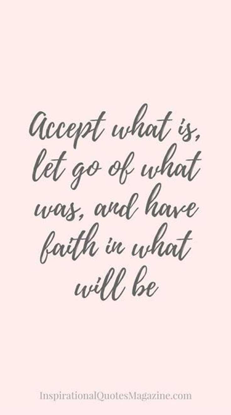 600 Inspirational Motivational Quotes About Life to Succeed 446 600 Inspirational Motivational Quotes About Life to Succeed 446