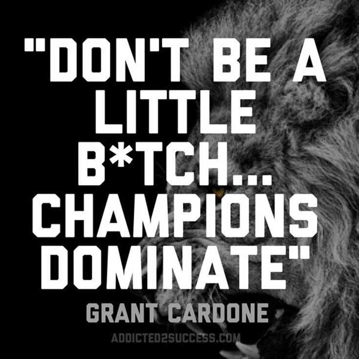 600 Inspirational Motivational Quotes About Life to Succeed 447 600 Inspirational Motivational Quotes About Life to Succeed 447
