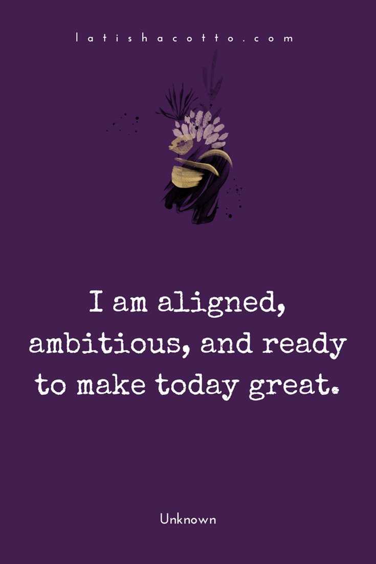 600 Inspirational Motivational Quotes About Life to Succeed 448 600 Inspirational Motivational Quotes About Life to Succeed 448